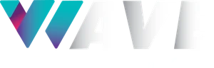 Wave Training Studio